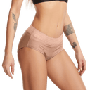 Mama Cotton Comfy Period Bikini