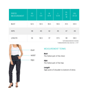 Marble Organic Dress- FINAL SALE