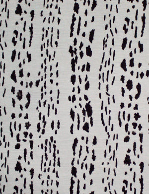 Marble Organic Dress- FINAL SALE