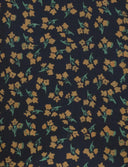 Marlene Organic Dress