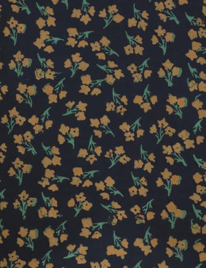 Marlene Organic Dress