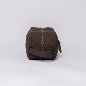 Sustainable Toiletry Bag