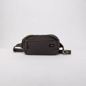 Cadera Fanny Pack