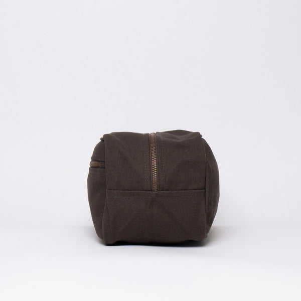 Sustainable Toiletry Bag