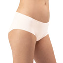 Mid Rise Bikini 3 Pack [Light Neutrals]