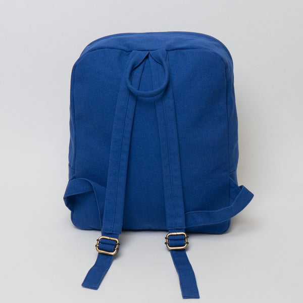 Zem Mini Backpack