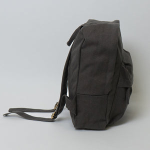 Zem Mini Backpack