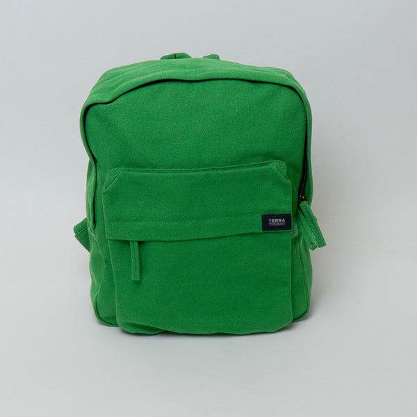 Zem Mini Backpack
