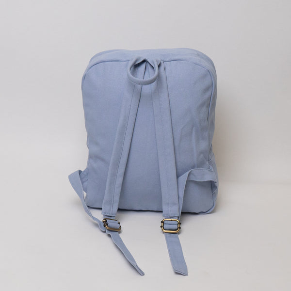 Zem Mini Backpack
