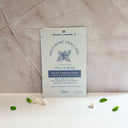 Cool Mint Toothpaste Tablets