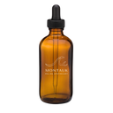 PURE AROMA OIL 120mL