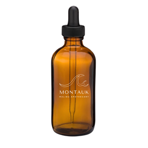PURE AROMA OIL 120mL