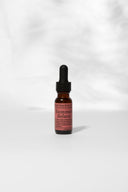 Mountain Song Body and Hair Oil – Petrichor, Gardenia, Honeysuckle (Limited Edition)