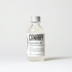 Plastic-Free Journey Kit for the Family