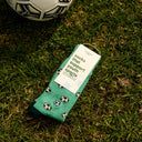 Socks that Support Youth Sports