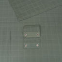 Muslin Car Seat Cover