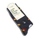 Socks that Provide Meals