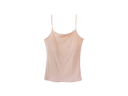 Maia Sustainable Jersey Cami, Blush