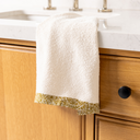 Luxe CleanBamboo® PLNTboucle™ Boucle Towel