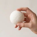 Natural Konjac Facial Sponge