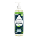 Laundry Detergent (Concentrated, Sulfate-Free)