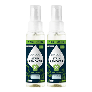 Puracy Stain Remover