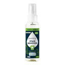 Laundry Stain Remover