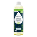 Everyday Multi-Surface Cleaner