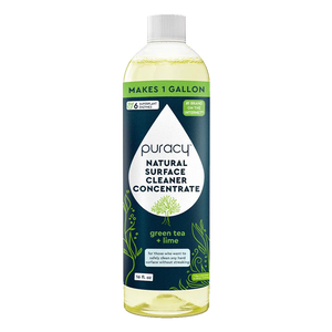 Everyday Multi-Surface Cleaner
