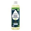 Everyday Multi-Surface Cleaner