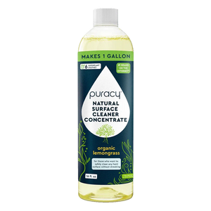 Everyday Multi-Surface Cleaner