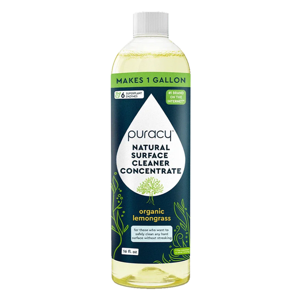 Everyday Multi-Surface Cleaner