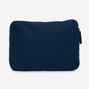 Erdig Laptop Sleeve 13 and 14 inches