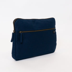 Erdig Laptop Sleeve 15 inches