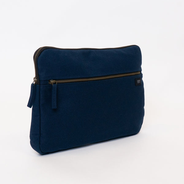 Erdig Laptop Sleeve 15 inches