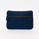 Erdig Laptop Sleeve 15 inches