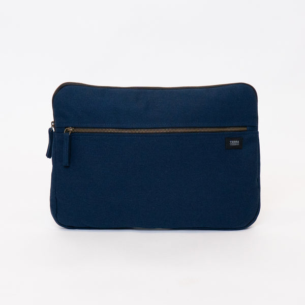 Erdig Laptop Sleeve 15 inches