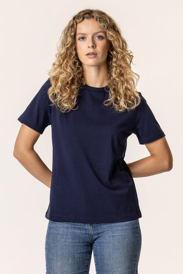 Organic Cotton T-Shirt