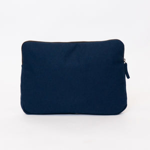 Erdig Laptop Sleeve 15 inches