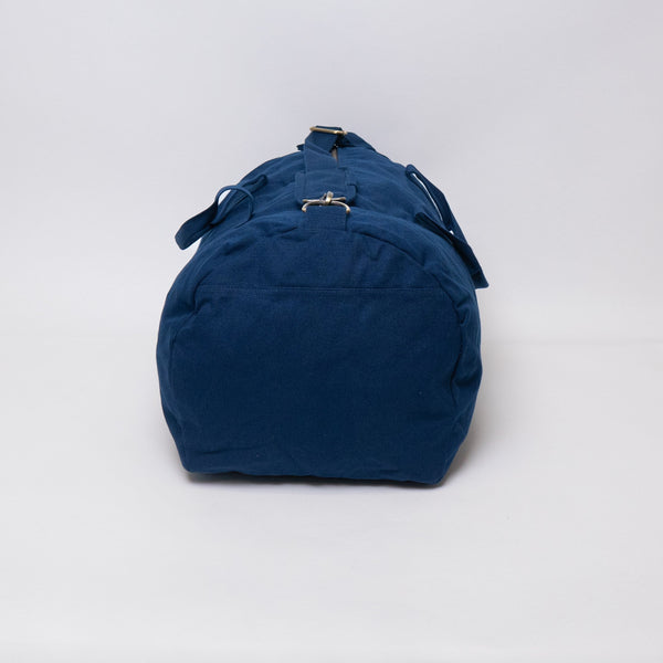 Bumi Eco Duffel Bag