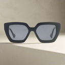 Nazare - Womens Bio Acetate Sunglasses
