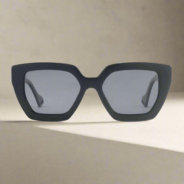 Nazare - Womens Bio Acetate Sunglasses