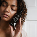 Neroli Clarifying Complexion Mist