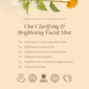 Neroli Clarifying Complexion Mist