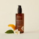 Vitamin C Body Oil