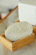 Moso Bamboo Soap Shelf - No Tox Life®