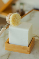 Moso Bamboo Soap Shelf - No Tox Life®