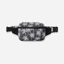 Fanny Pack: Bunch Palms