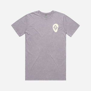 Tee Shirt: Exploration and Grand Escapes
