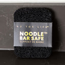 NOODLE™ Bar Safe - No Tox Life® - MIDNIGHT